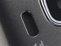 ����P70������ͼƬ