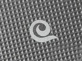 ����i589����LOGOͼƬ