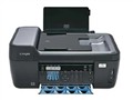 ���� PRO 209