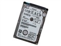 ���� Z5K500/500GB/5400ת/8MB/SATA2(HTS545050A7E380)