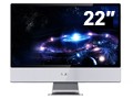 ���� GML2207