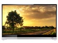   3D51A9000i