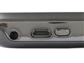 ����P70MicroUSB�ӿ�ͼƬ