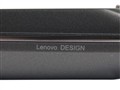 ����P70��Phone P70ϸ��ͼƬ