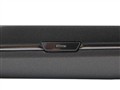 ����P70��Phone P70ϸ��ͼƬ