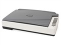 ���� OpticPro A311