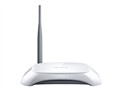 TP-LINK TL-WR740N