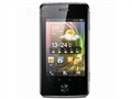 OPPO T703