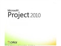 ΢�� Project Standard 2010 �������� FPP