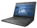 ���� E47A(B940/2GB/500GB)