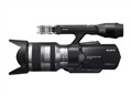 ���� NEX-VG20E�׻�(E 18-200mm)