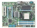 ���� T-A970 ��Ƶ��