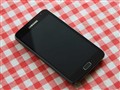 ���� i9220 Galaxy Note 16G��ͼ3ͼƬ1