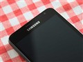 ���� i9220 Galaxy Note 16G��ͼ3ͼƬ2