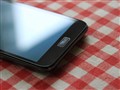 ���� i9220 Galaxy Note 16G��ͼ3ͼƬ3