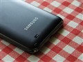 ���� i9220 Galaxy Note 16G��ͼ3ͼƬ4