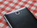 ���� i9220 Galaxy Note 16G��ͼ3ͼƬ5