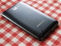 ���� i9220 Galaxy Note 16G��ͼ3ͼƬ6