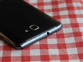 ���� i9220 Galaxy Note 16G��ͼ3ͼƬ7