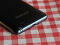 ���� i9220 Galaxy Note 16G��ͼ3ͼƬ8