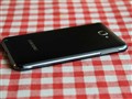 ���� i9220 Galaxy Note 16G��ͼ3ͼƬ9