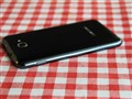 ���� i9220 Galaxy Note 16G��ͼ3ͼƬ10