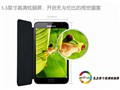 ���� i9220 Galaxy Note 16GͼƬ2