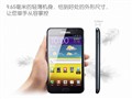 ���� i9220 Galaxy Note 16GͼƬ3