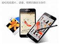 ���� i9220 Galaxy Note 16GͼƬ4