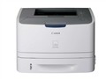 ���� LASER SHOT LBP6300n
