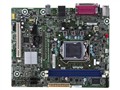 Intel BOXDH61SAB3