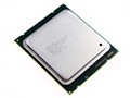 Intel ��� i7 3960X