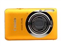 ����IXUS115 HS����ͼƬ