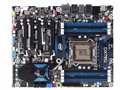 Intel DX79SI