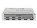 SUN SPARC Enterprise T5220