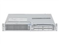 SUN SPARC Enterprise M3000