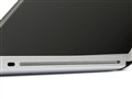 ƻ��MacBook Pro(MC700CH/A)����ͼƬ