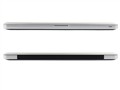 ƻ��MacBook Pro(MC700CH/A)ǰ���ͼƬ