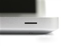 ƻ��MacBook Pro(MC700CH/A)�����߽ӿ�ͼƬ
