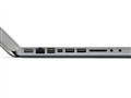 ƻ��MacBook Pro(MC700CH/A)���ӿ�ͼƬ