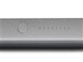 ƻ��MacBook Pro(MC700CH/A)���״ָ̬ʾ��ͼƬ