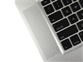 ƻ��MacBook Pro(MC700CH/A)����ͼƬ
