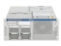 SUN SPARC Enterprise M4000