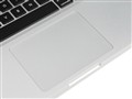 ƻ��MacBook Pro(MC700CH/A)������ͼƬ