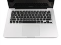 ƻ��MacBook Pro(MC700CH/A)��������ͼƬ