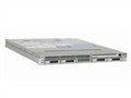 SUN SPARC Enterprise T5120