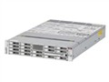SUN Sparc T3-1