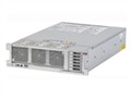 SUN Sparc T3-2