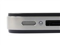 ƻ��iPhone4S 16G��3G�ֻ�(��ɫ)WCDMA/GSM��ͨ��Լ��������ͼƬ