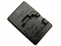 ��ʿ BC-45W